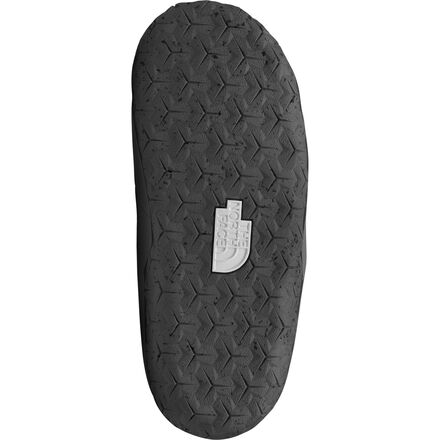 The North Face - Nuptse Apres Bootie - Women's