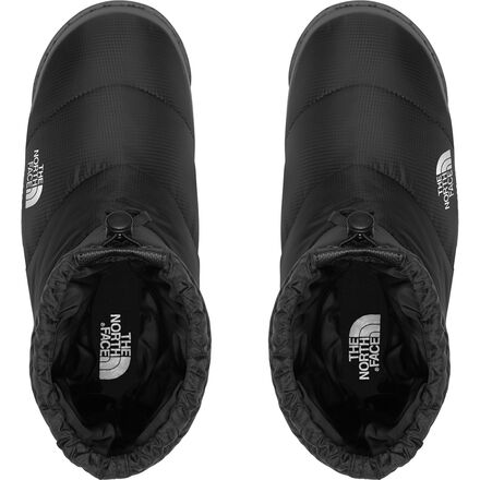 The North Face - Nuptse Apres Bootie - Women's