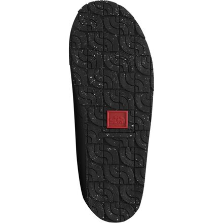 The North Face - ThermoBall Traction Mule V Denali - Women's
