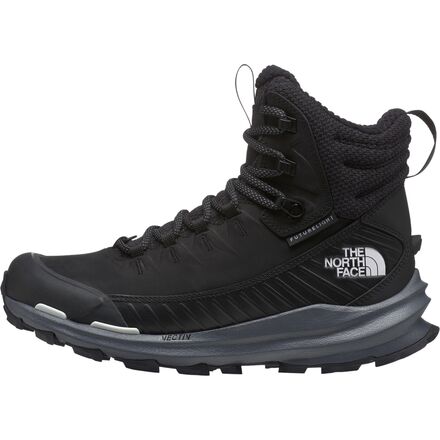 The North Face - VECTIV Fastpack Insulated FUTURELIGHT Boot - Women's