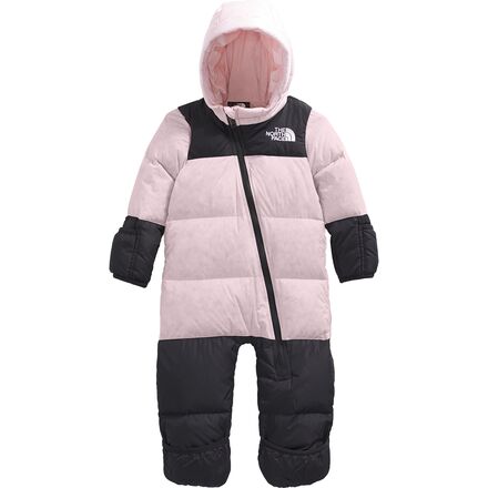 1996 Retro Nuptse One-Piece - Infants'