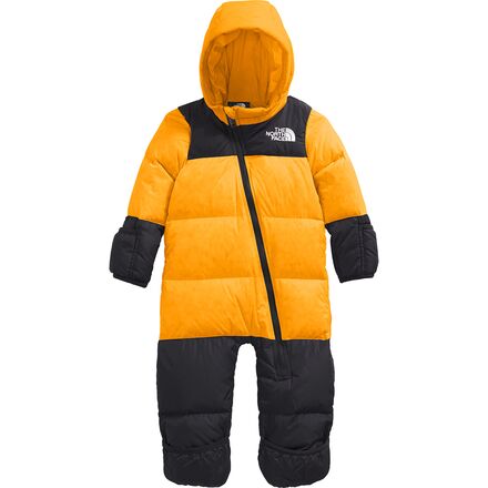 1996 Retro Nuptse One-Piece - Infants'
