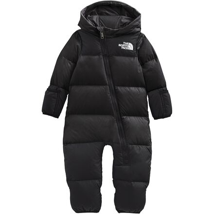 1996 Retro Nuptse One-Piece - Infants'