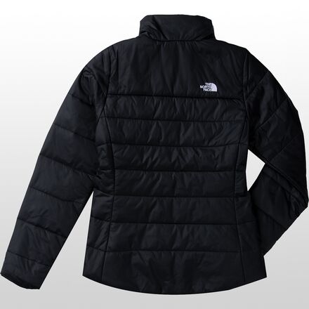 The North Face - Flare Jacket - Women's
