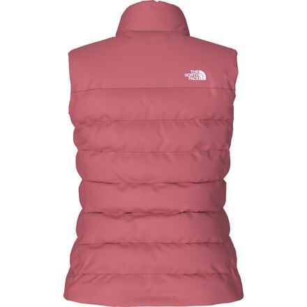 The North Face - Flare Vest - Women's