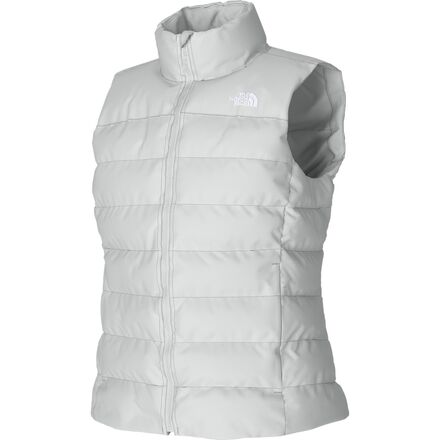 The North Face - Flare Vest - Women's