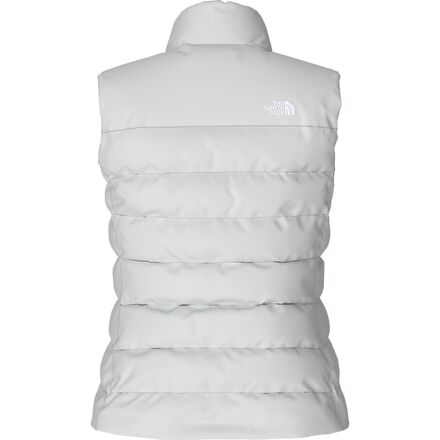 The North Face - Flare Vest - Women's