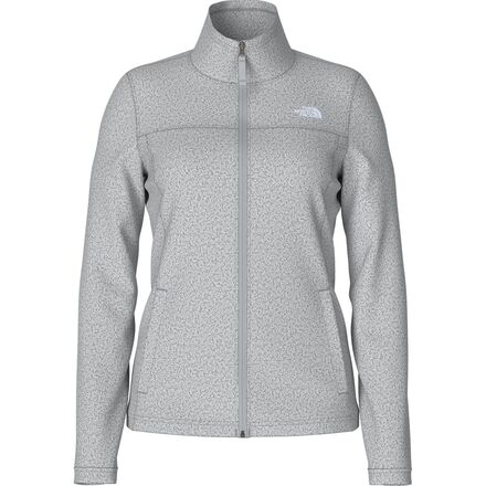 The North Face - Maggy Sweater Fleece - Women's