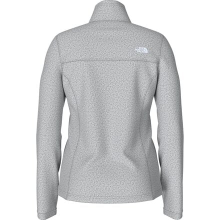 The North Face - Maggy Sweater Fleece - Women's