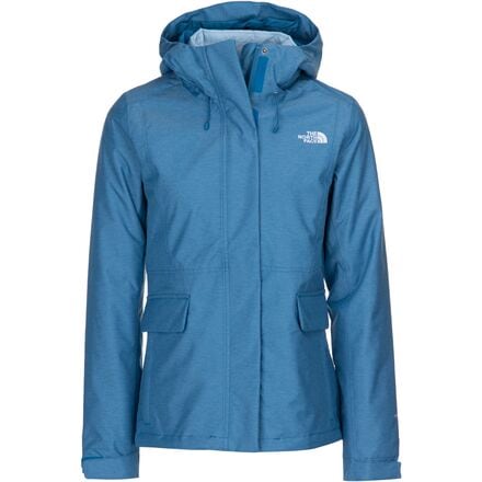The North Face - Monarch Triclimate 3-In-1 Jacket - Women's