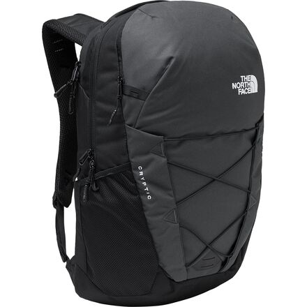 The North Face - Cryptic 26L Backpack