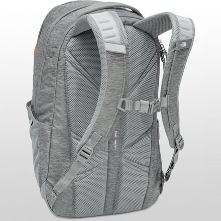 The North Face - Cryptic 26L Backpack