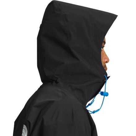 The North Face - 86 Retro Mountain Jacket - Men's