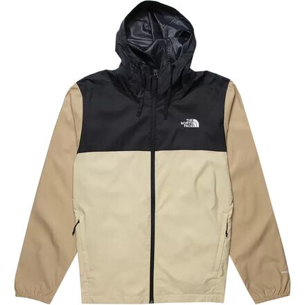 Cyclone Jacket - Men's