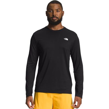 Elevation Long-Sleeve Shirt - Men's