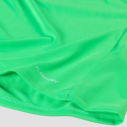 The North Face - Elevation Short-Sleeve Shirt - Men's