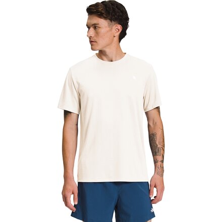Elevation Short-Sleeve Shirt - Men's