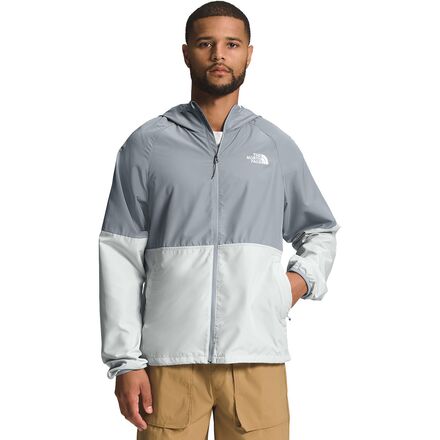 The North Face - Flyweight Hoodie 2.0 - Men's