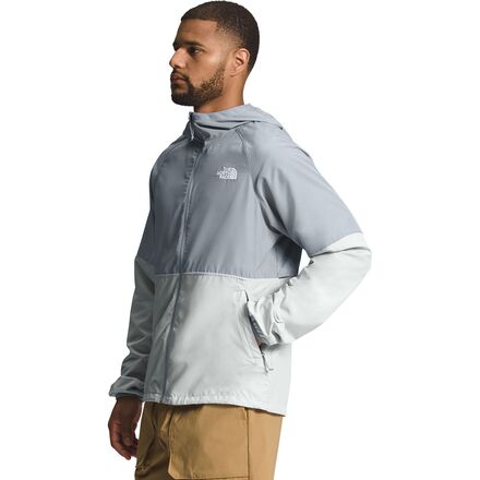 The North Face - Flyweight Hoodie 2.0 - Men's