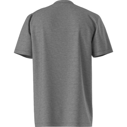 The North Face - Half Dome Short-Sleeve T-Shirt - Men's