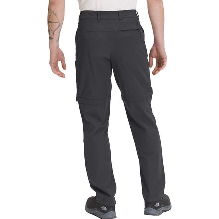 The North Face - Paramount Convertible Pant - Men's