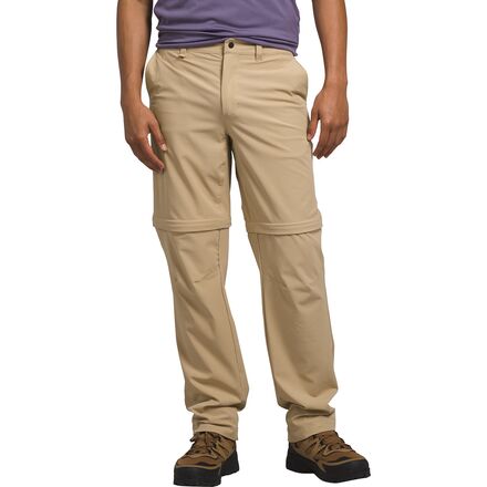 Paramount Convertible Pant - Men's