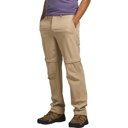 The North Face - Paramount Convertible Pant - Men's