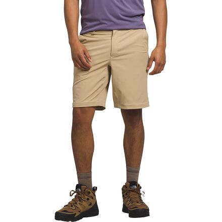 The North Face - Paramount Convertible Pant - Men's