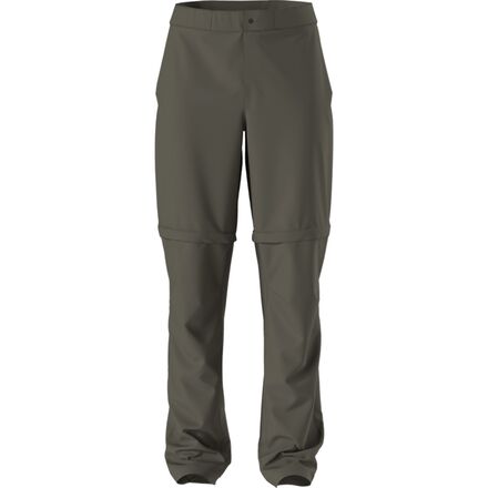 Paramount Convertible Pant - Men's