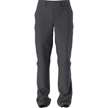The North Face - Paramount Pant - Men's