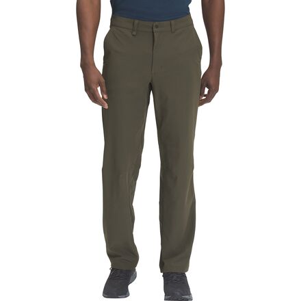 Paramount Pant - Men's