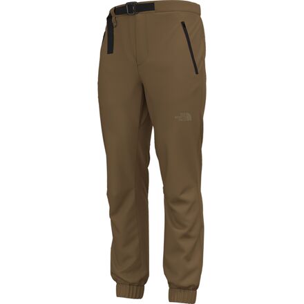 The North Face - Paramount Pro Jogger - Men's
