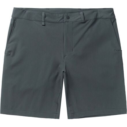 The North Face - Paramount Short - Men's