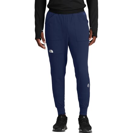 Summit FUTUREFLEECE Pant - Men's