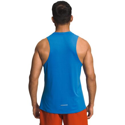 The North Face - Sunriser Tank Top - Men's