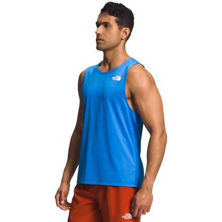 The North Face - Sunriser Tank Top - Men's