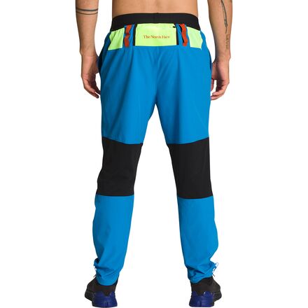 The North Face - Trailwear OKT Jogger - Men's