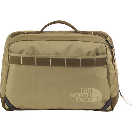 Base Camp Voyager Sling Bag