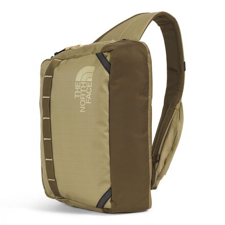 The North Face - Base Camp Voyager Sling Bag