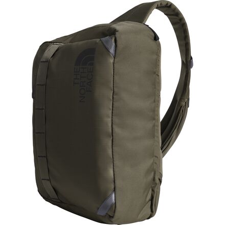 Base Camp Voyager Sling Bag