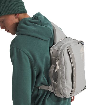 The North Face - Base Camp Voyager Sling Bag