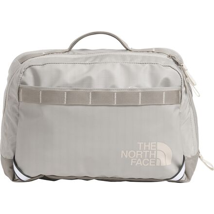 The North Face - Base Camp Voyager Sling Bag