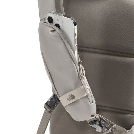 The North Face - Base Camp Voyager Sling Bag