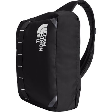 Base Camp Voyager Sling Bag
