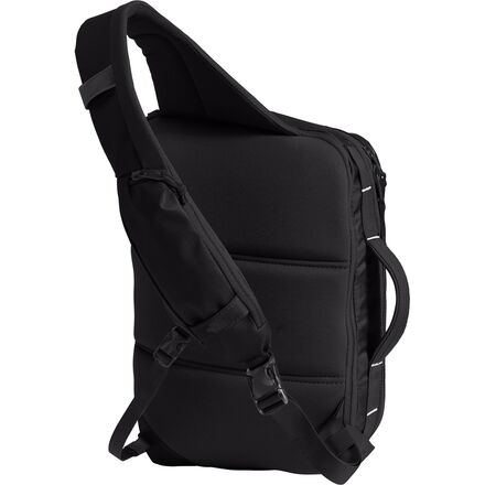 The North Face - Base Camp Voyager Sling Bag