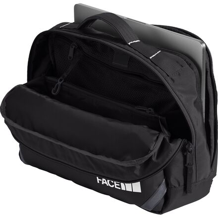 The North Face - Base Camp Voyager Sling Bag