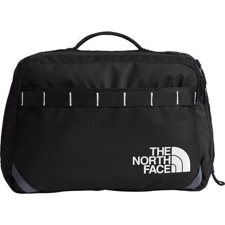 The North Face - Base Camp Voyager Sling Bag