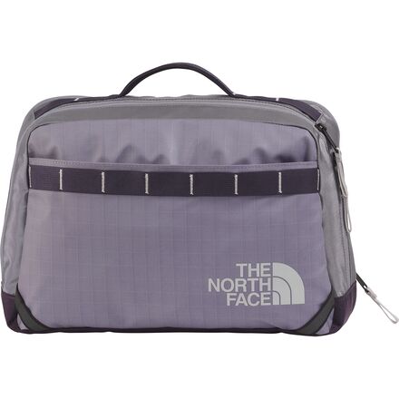 Base Camp Voyager Sling Bag