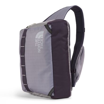 The North Face - Base Camp Voyager Sling Bag