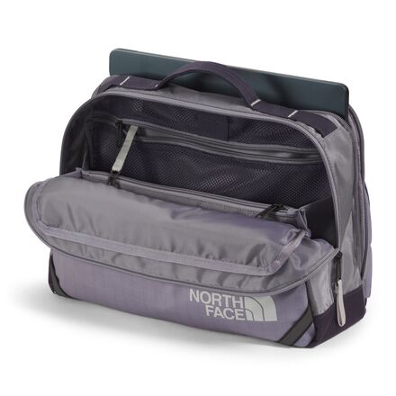 The North Face - Base Camp Voyager Sling Bag